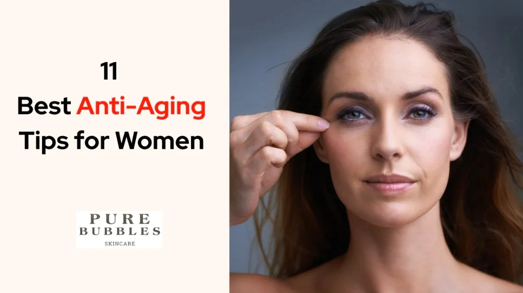 anti aging tips anti aging tips