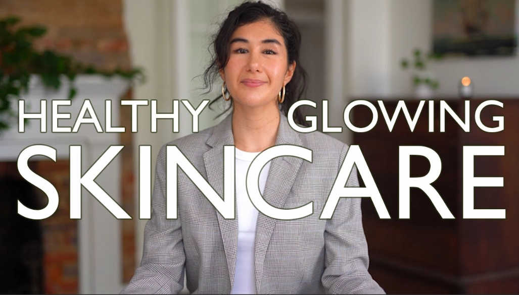 What is the rule of 7 skincare?