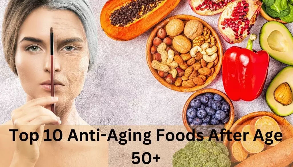 skin care after 50 skin care after 50