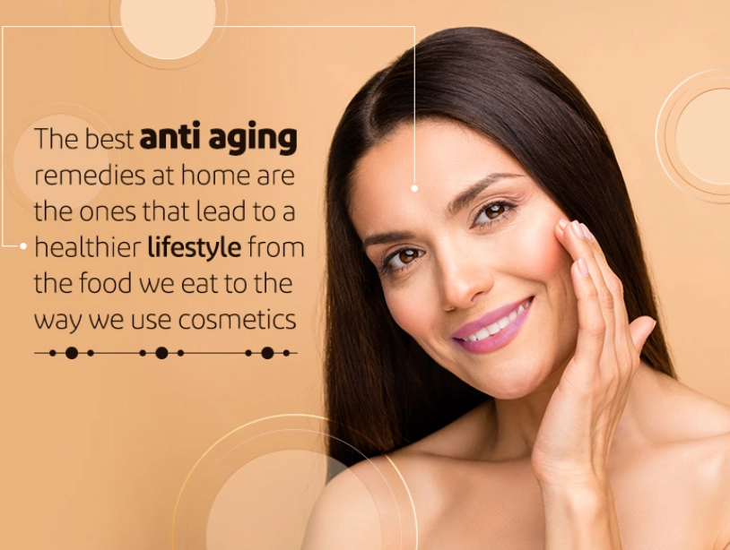 longevity secrets longevity secrets