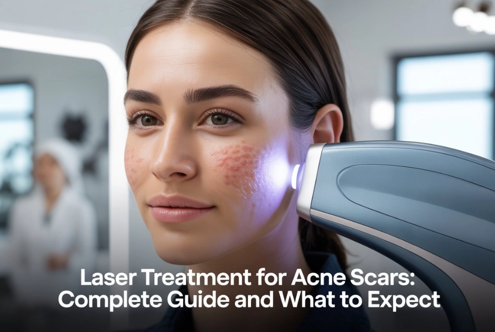 how to get rid of acne how to get rid of acne