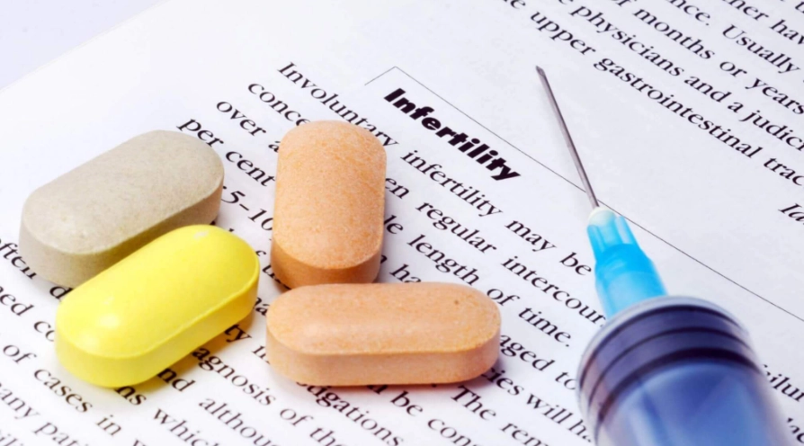 azoospermia treatment