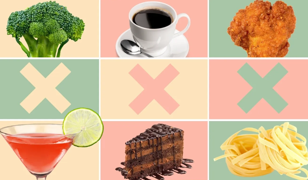 risk factors for hypothyroidism