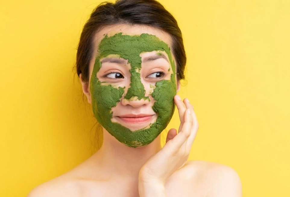 natural acne remedies