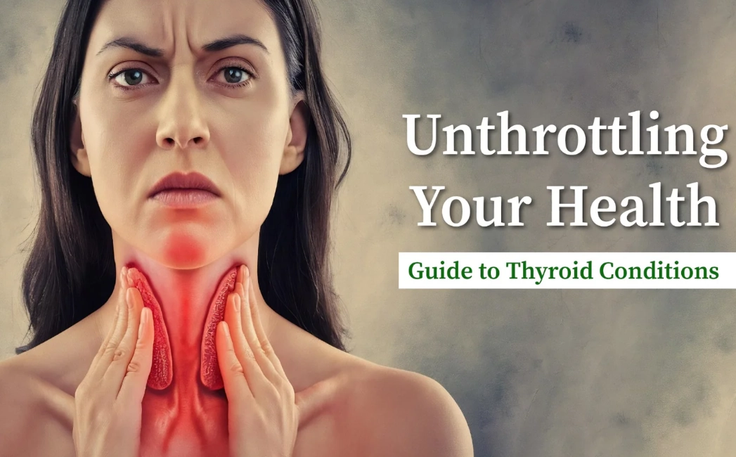 hypothyroidism treatment hypothyroidism treatment