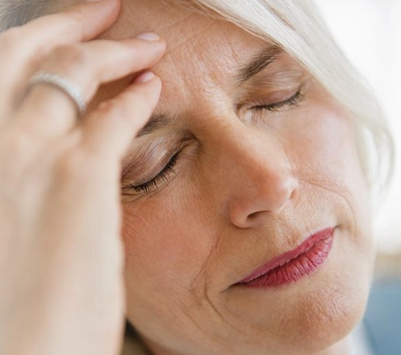 triggers of autoimmune diseases