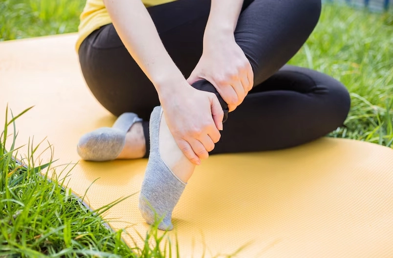 joint pain relief exercises joint pain relief exercises