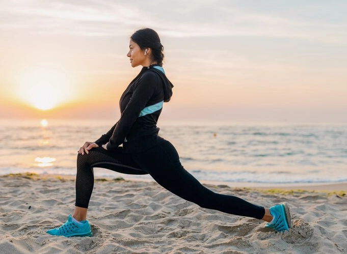 bone health diet bone health diet