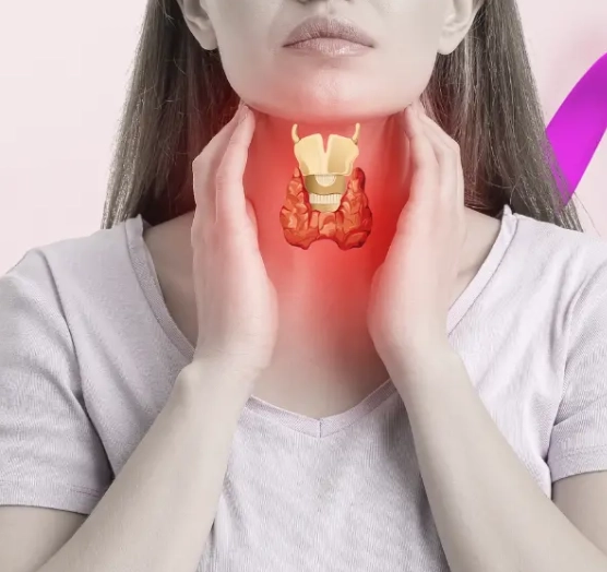 thyroid diet for weight loss