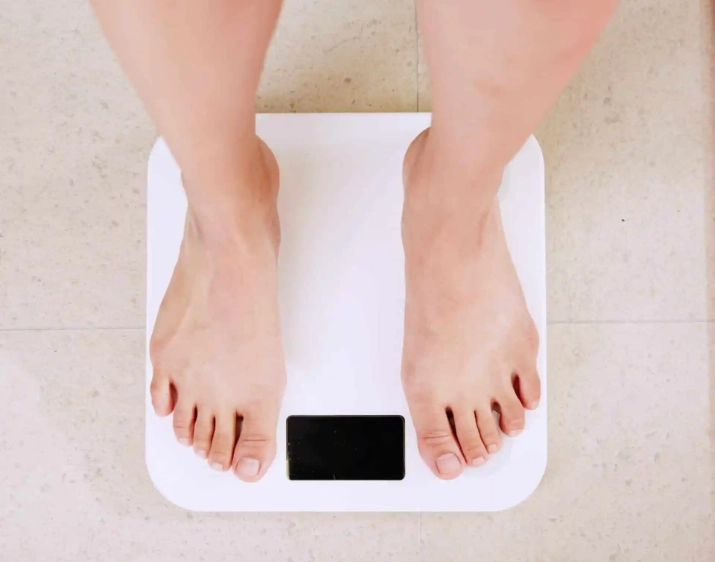 thyroid diet for weight loss