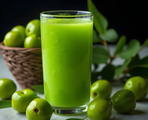 lower cholesterol naturally