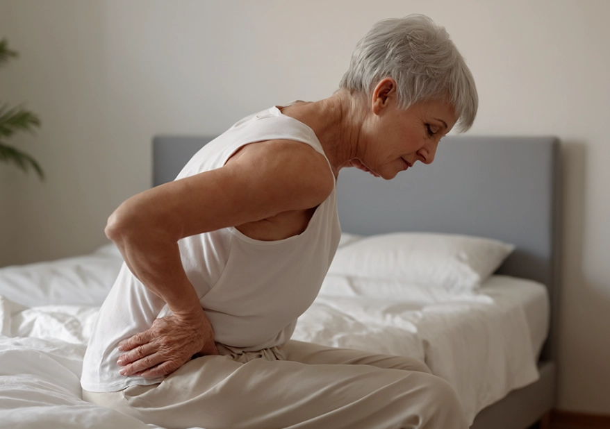 prevent osteoporosis drugs