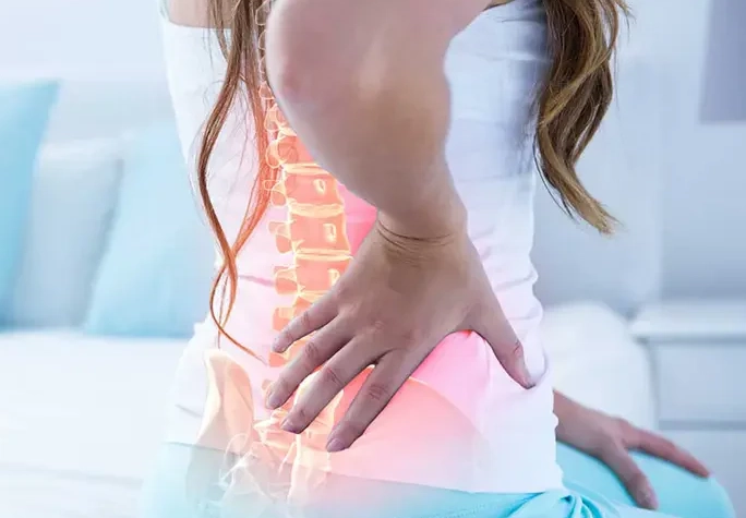 osteoporosis prevention