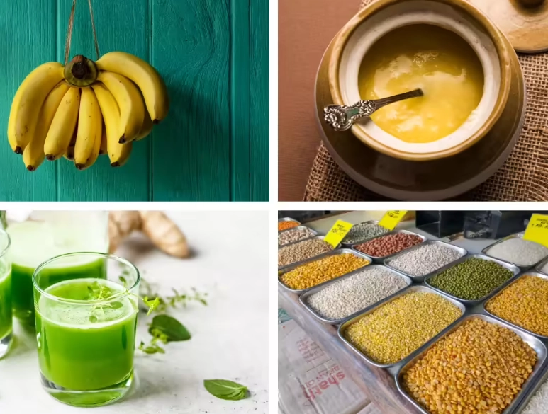 lower cholesterol fast