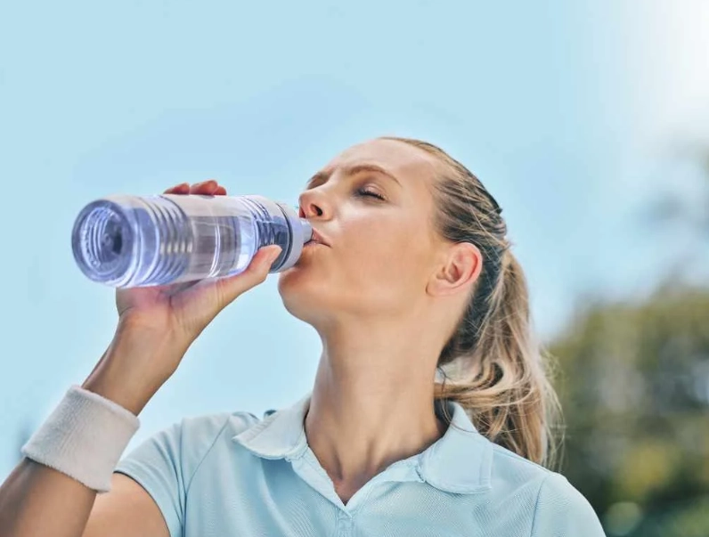 thyroid control in women thyroid control in women