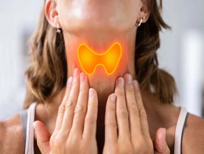 managing thyroid naturally managing thyroid naturally