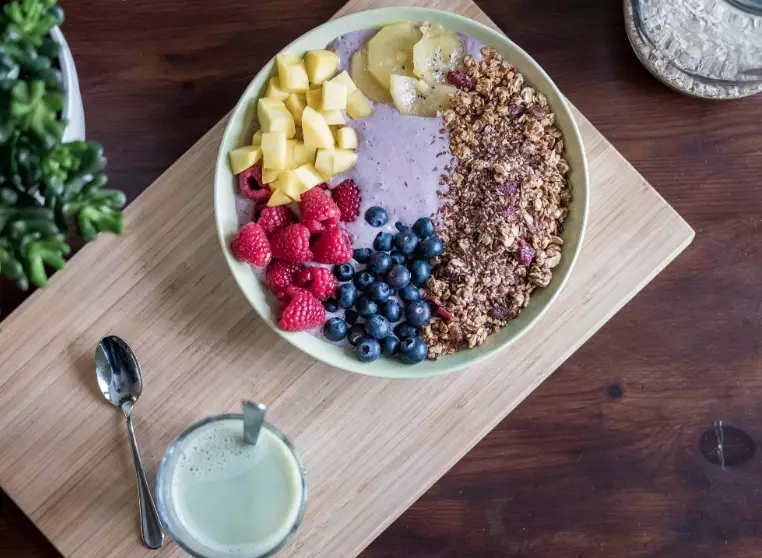 how to lower cholesterol fast