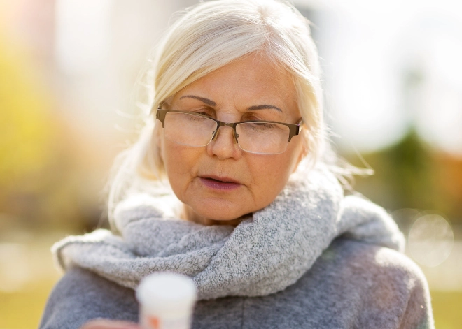 osteoporosis drugs