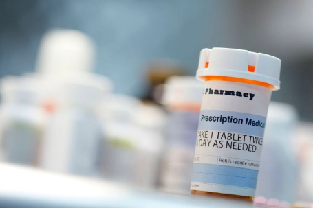 osteoporosis drugs