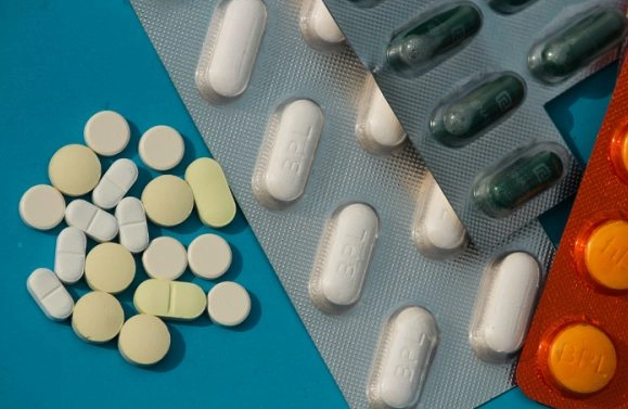 osteoporosis medication list