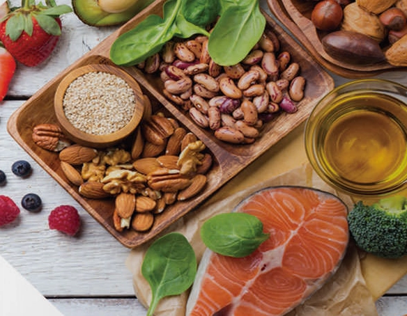 cholesterol lowering diet cholesterol lowering diet