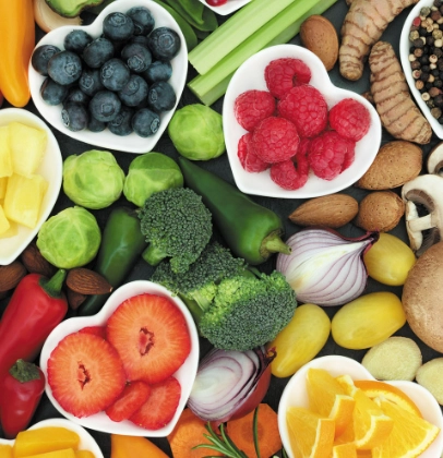 lower cholesterol foods lower cholesterol foods