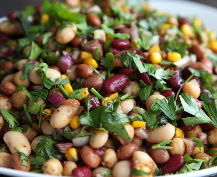 best foods for high cholesterol best foods for high cholesterol