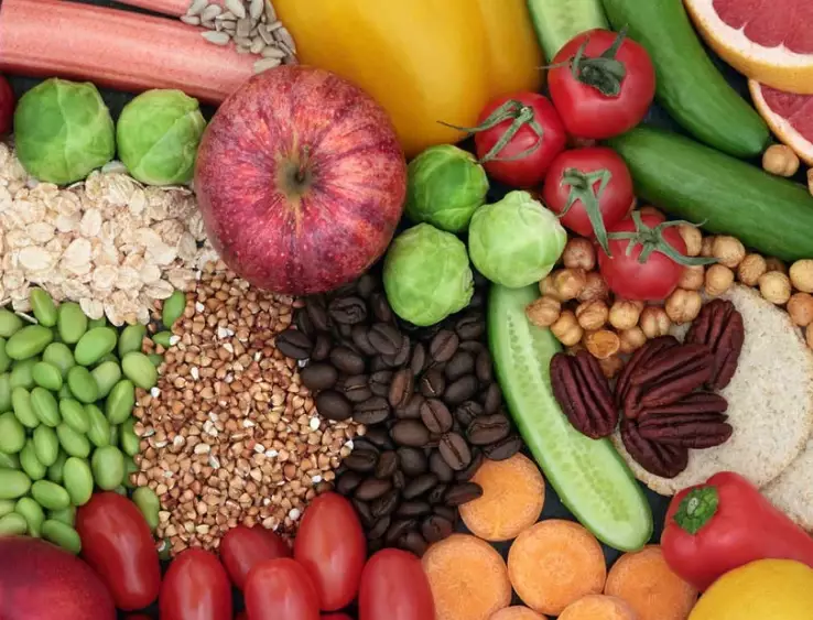 cholesterol lowering diet cholesterol lowering diet