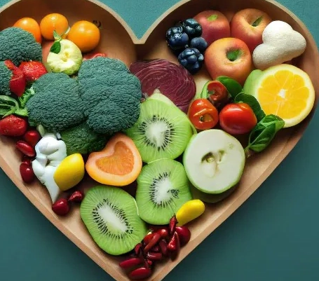 best foods for high cholesterol best foods for high cholesterol